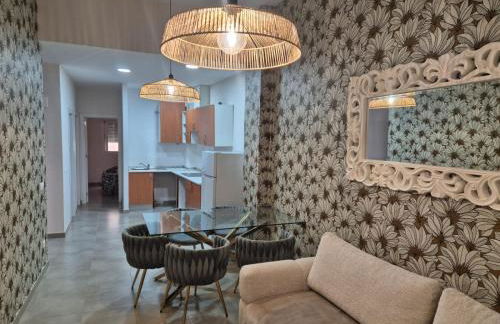 CENTRUM 4 - Photo 17