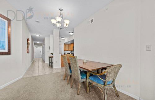 Legacy Tower Two 1206 - Foto 6