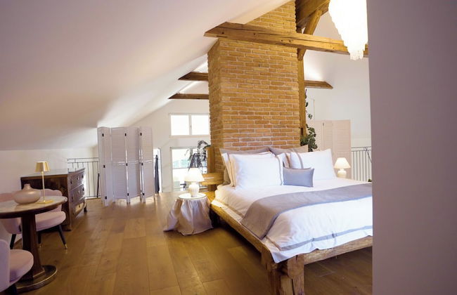 Hirschmugl Domaene am Seggauberg - Foto 7