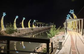 Apartamento em itapema com maravilhosa vista mar - Photo 19