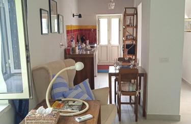 Casetta capodimonte - Foto 3