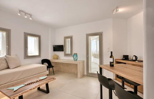 Aloft Suites Mykonos - Foto 34