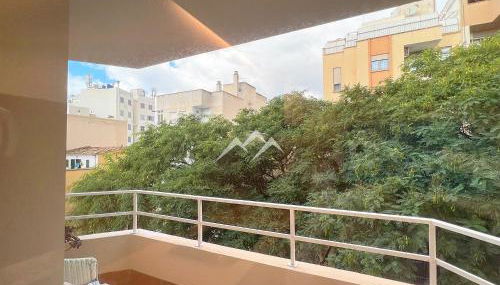 Beautiful apartment for a short stay - Photo 3