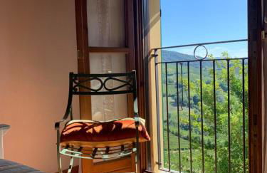 Agriturismo i Gessi - Foto 13