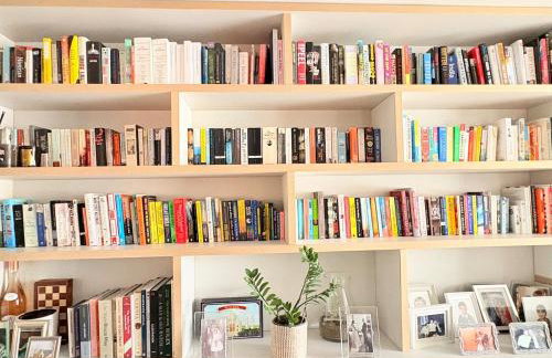 Marlow Family Retreat, Short Stroll into Town - Photo 19