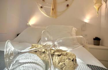 CAL DOMENEC PLATJA Luxury apartment on Torredembarra beach - PETFRIENDLY - Se admiten mascotas - Foto 10