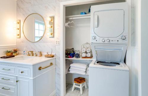 Norfork Lake Views Home with Deck in Henderson - Foto 14