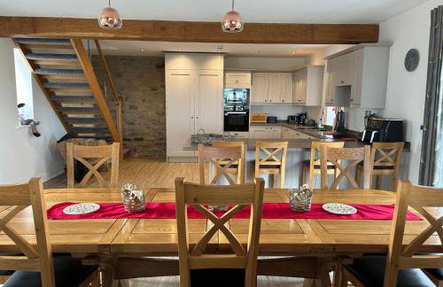 Ploughman's Rigg - Photo 7