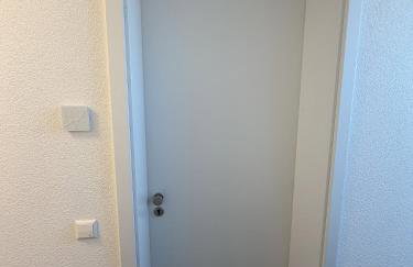Parkside Apartments - Studios & Penthouses nahe Legoland Günzburg - Foto 54