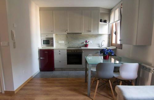 Alojamientos MYL - Foto 34