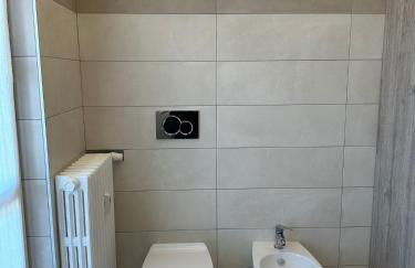 Le Farfalle - Foto 24