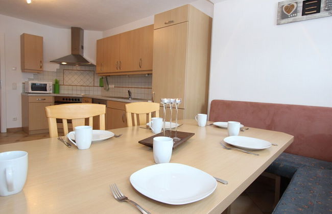 Mansion in Goldegg Near Ski Lift - Foto 28