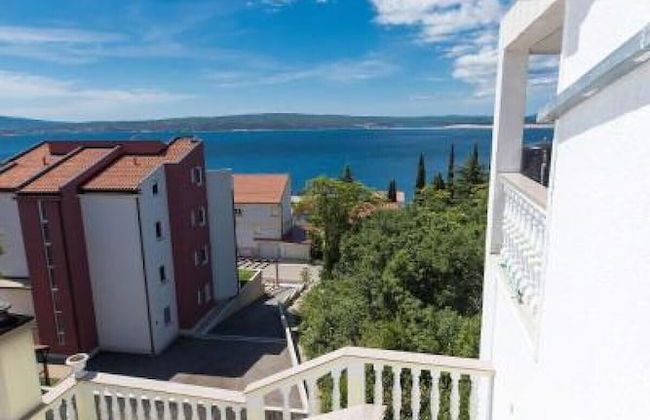 Apartments Ivan - Foto 29