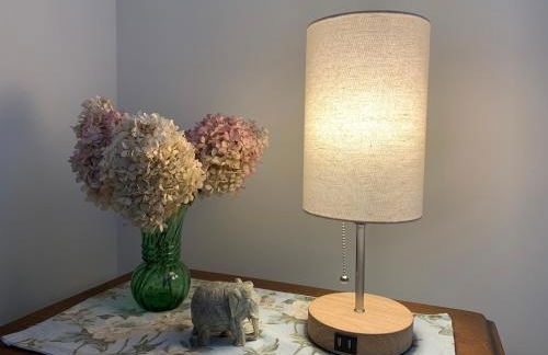 Green River Cottage - Foto 18