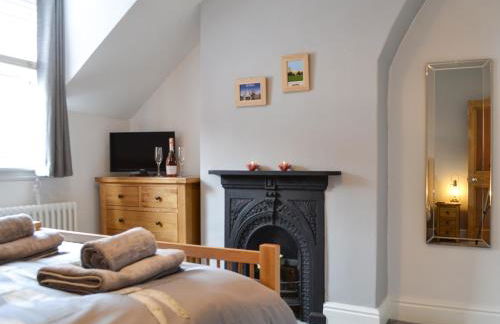 Dragonfly Cottage - Photo 10