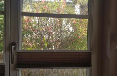 Haus Abendsonne - Photo 7