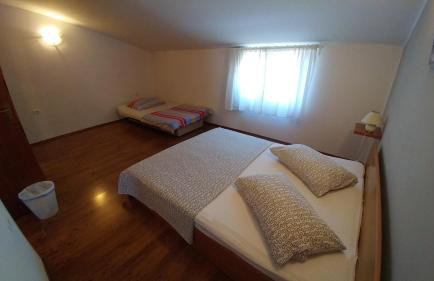 Guest House Ilic - Foto 29