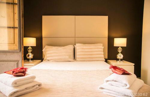 Alcam Molino - Foto 17