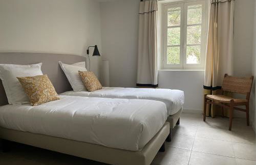 LES ROCHES - Photo 15