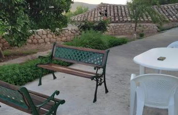 Traditional House in Velies - Foto 11