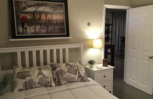 Modern 3/1 house close to Beaches and Midtown - Foto 11