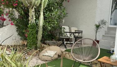 Casa Joanna with swimming pool - Photo 2, Garden