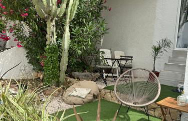 Casa Joanna with swimming pool - Photo 2