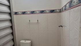 Casa inteira na Almirante Barroso - Foto 2