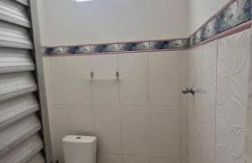 Casa inteira na Almirante Barroso - Foto 2