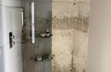 EBLI Corner - Foto 27