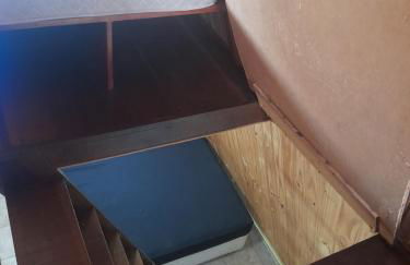 Chalés Monções - Foto 68