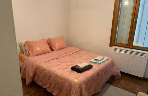 Bartholomé LE MAGNIFIQUE - Foto 39