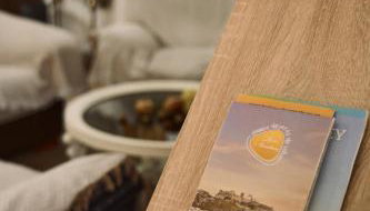 Casilla Soleá Rural - Foto 4