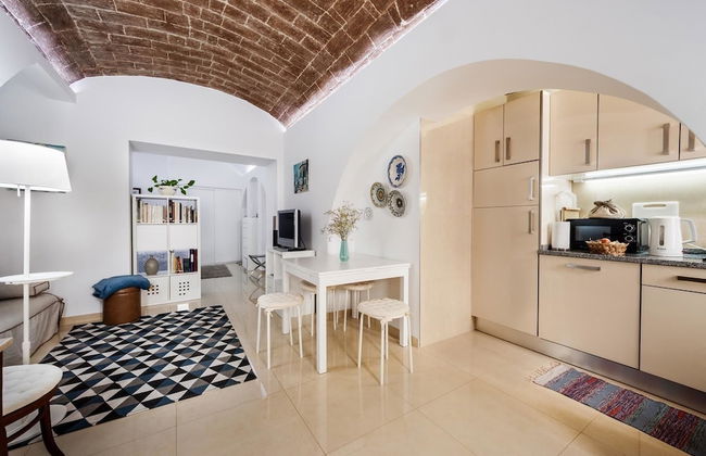 The Ebora Home in the Historic Center of Evora - Foto 7