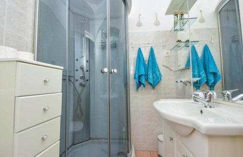 Villa Mila Biograd na Moru-Polača - Foto 25