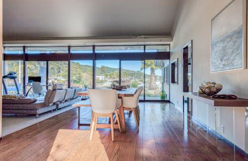 Waterfront Hawaiian Oasis - Foto 23