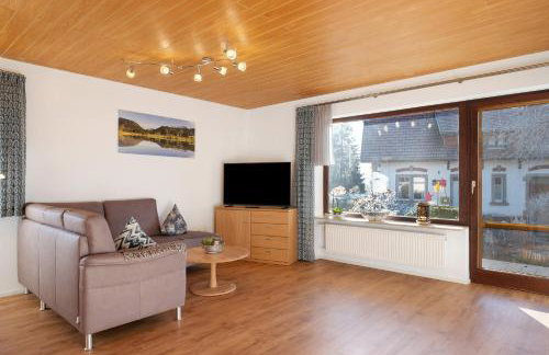 Haus Ingrid - Foto 42