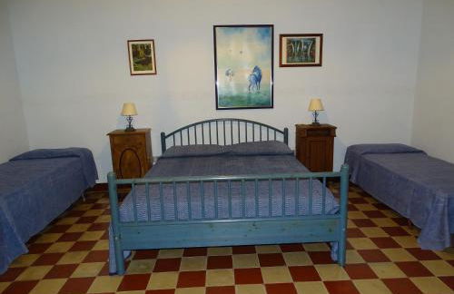 Palazzo Iargia - Foto 5