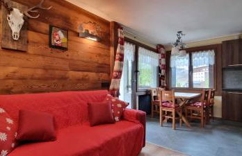 Baita del Cervino CIR n 0016 - Foto 9