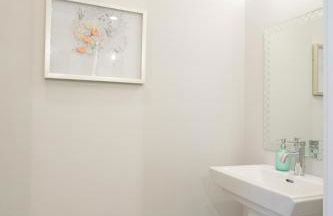 Luxury Townhome Skyline Views Mins To DT - Foto 80