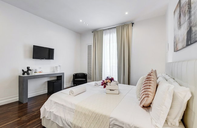 Xenia Guest House - Foto 29