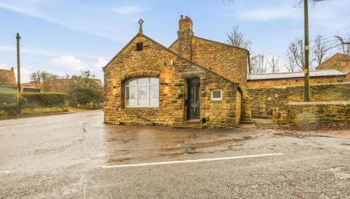 The Reading Room - North East Escapes - Foto 4