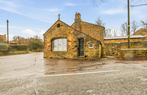 The Reading Room - North East Escapes - Foto 4