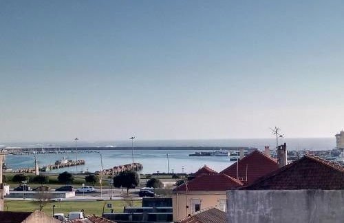 Harbour Views Penthouse - Foto 15