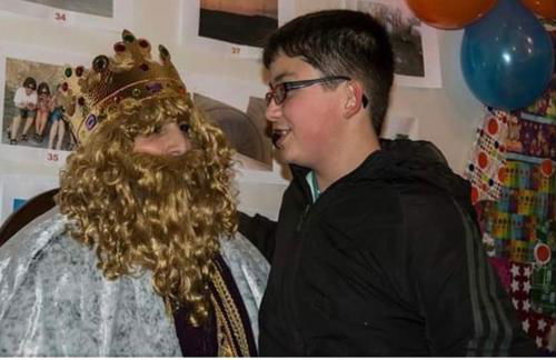 tranquilidad y en contacto con la naturaleza - Foto 17