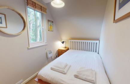 34 Trevithick Court, Tolroy Manor - Foto 8