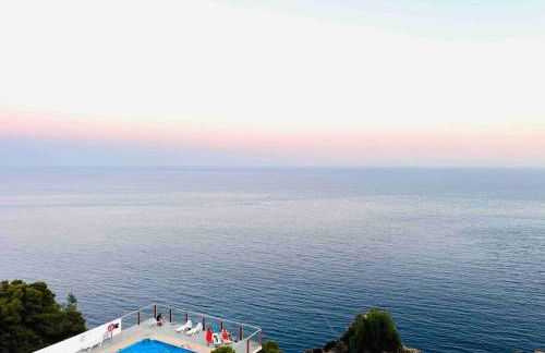 Luz de Mar - Foto 42