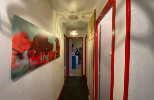 studio type 1bis - Photo 7