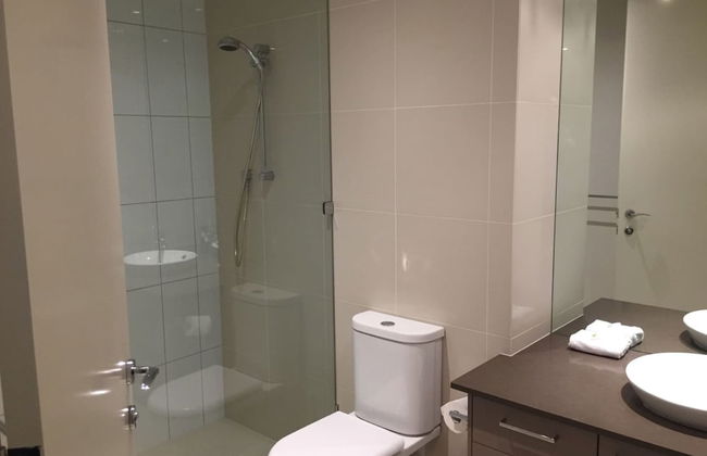 Grand Mercure Allegra Hervey Bay - Foto 60