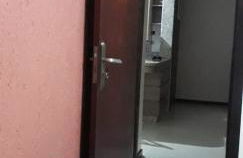 Residencial Franca Garopaba - Foto 23